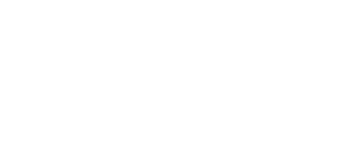 DOYLT